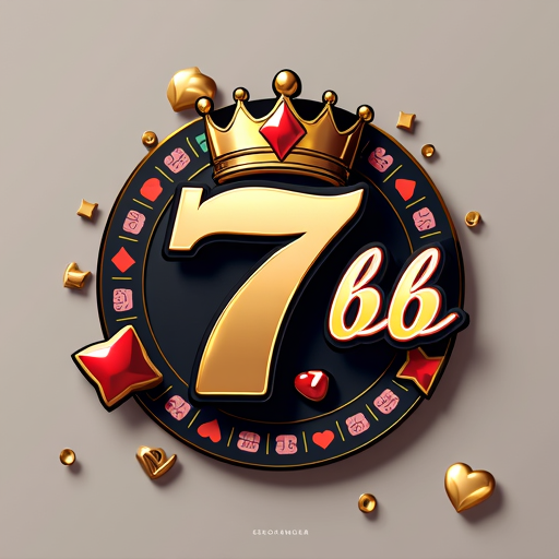 bb4