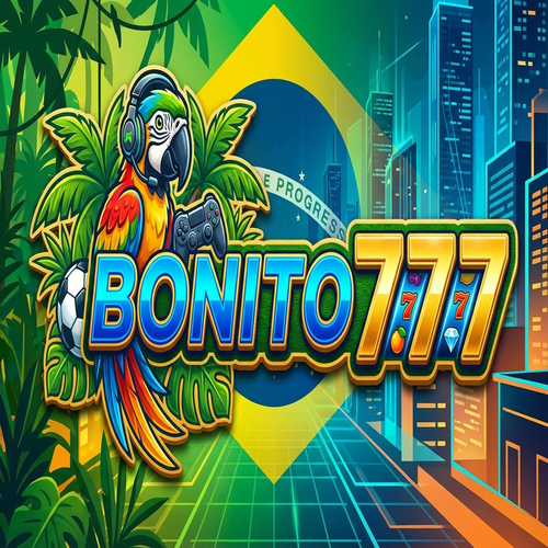 bonito777
